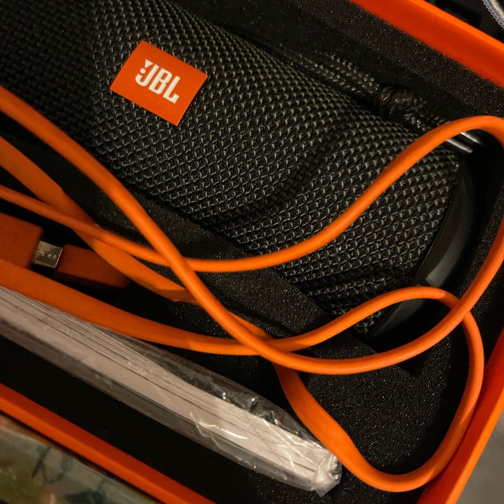 Jbl